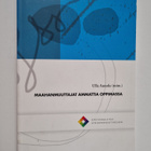 Maahanmuuttajat ammattia oppimassa - pikkukuva 1