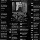 Suur Seura N:o 34 22.8.1975 - pikkukuva 2