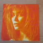 PAULA ABDUL, SRN 101, Virgin 112 810 1988 Saksa - pikkukuva 1