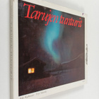 Asko Kaikusalo ym. : Tarujen tunturit - pikkukuva 1