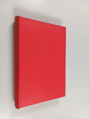 William Somerset Maugham : The Narrow Corner
