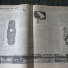 Kolme Uuden Ajan Aura -lehteä vuodelta 1979 - pikkukuva 3