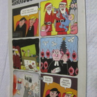 Pahkasika 1983 - pikkukuva 2