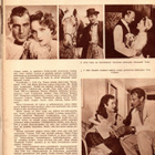Elokuva-Aitta n:o 11 1961 Claudia. Gary. Kotoinen kierros.   - pikkukuva 3
