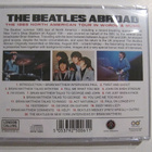The Beatles Abroad… The 1965 North American CD - pikkukuva 2
