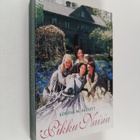 Louisa M Alcott : Pikku naisia - pikkukuva 1