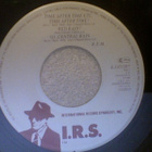R.E.M.     ::    FINEST WORKSONG   ::   VINYYLI 7"      1988 - pikkukuva 4