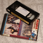 Austerlitzin taistelu (1960) VHS - pikkukuva 2