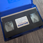 Unelmien Kenttä vuokra VHS - pikkukuva 4