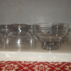 IITTALA WIRKKALA FUTURE ANNOSMALJA 6 KPL - pikkukuva 4