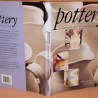 Pottery : A Step-by-Step Guide - pikkukuva 1