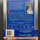 Walt Disney Treasures - Mickey Mouse in Living Color, Vol 2 - pikkukuva 2