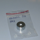 Abumatic 506 syncrokupu - pikkukuva 2