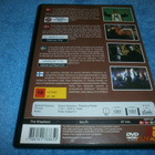 THE SHEPHERD ( 1998 ) - DVD - pikkukuva 2