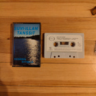 Suvi-illan Tanssit (Kesäisiä Rytmejä) c-kasetti - pikkukuva 1