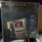 HECTOR - HECTOROCK II EX-/EX- LP - pikkukuva 2