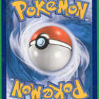 Pokémon Pokémon Communication - pikkukuva 2