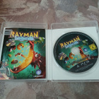 PS3 RAYMAN LEGENDS PELI - pikkukuva 2