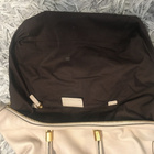 Marc by Marc Jacobs nahkalaukku, läppärikokoa ovh n 500€ - pikkukuva 5