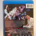 Iljetys - The Being (Blu-ray) Martin Landau (1983) - pikkukuva 2