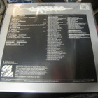 CARCASS - THE PEEL SESSIONS - M-/M- LP 1ST UK -89 - pikkukuva 2