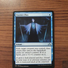 Magic the Gathering Essence Flux - pikkukuva 1