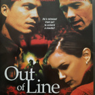 Out Of Line - Kaikkia Sääntöjä Vastaan - pikkukuva 1
