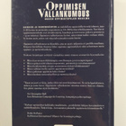Gordon Dryden : Oppimisen vallankumous : uusien oppimista... - pikkukuva 2