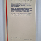 Juhani Rekola : Tämän elämän mieli - pikkukuva 2