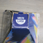 PIKKU ASLAK LASIKOTA, MERILASI - pikkukuva 3