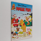 Nalle Puh 12/1986 - pikkukuva 1
