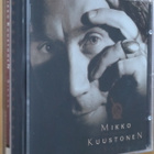 CD Mikko Kuustonen : Siksak - pikkukuva 1
