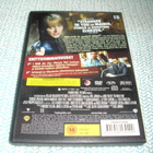 STRANGER IN YOU (Jodie Foster)*** - pikkukuva 2