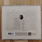 MILIZA KORJUS : Warum? 2xCD - pikkukuva 2