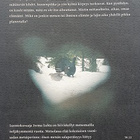 Jorma Luhta: Metsola - pikkukuva 2
