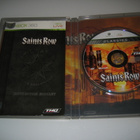 Saints Row **XBOX360** - pikkukuva 3