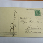 Wendelin Hy 121 R 3 - 1941 - pikkukuva 2