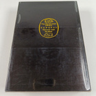 Gerd Hatje : Encyclopaedia of modern architecture - pikkukuva 2