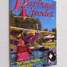 Parhaat vuodet : kesäkuu 2002 - pikkukuva 1