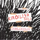 Milla Paloniemi: Kiroileva siili, Juhlakirja (Sammakko 2014) - pikkukuva 1