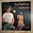 Kai Hyttinen Honolulu - pikkukuva 1