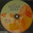 Various • Teenage Idols CD 3 - pikkukuva 3