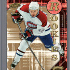 2005-06 Power Play - 0,15 € / kpl - pikkukuva 3