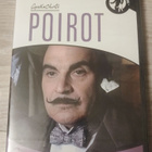 Poirot kausi 3 UUSI - pikkukuva 1