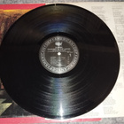 Slayer: Seasons in the Abyss lp - pikkukuva 2