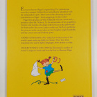 Astrid Lindgren : Do you know Pippi Longstocking? - pikkukuva 2