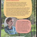 Elli Keisteri-Sipilä: Liikuttava luonto - pikkukuva 2