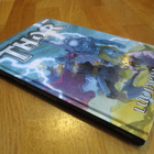 THOR - LUOJAPOMMI Jason Aaron - Esad Ribic MARVEL  EGMONT - pikkukuva 3