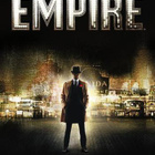 BOARDWALK EMPIRE - 1. kausi - (5disc) - DVD Boxi [MAFIA] - pikkukuva 1