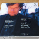 Pekka Ruuska Yhdestoista hetki LP - pikkukuva 2